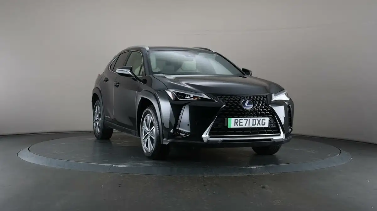 2021-lexus-ux-300e-e-ux-big-48