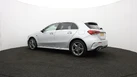 2021-mercedes-benz-a-class-13-a250e-amg-line-hatchback-5d-small-77