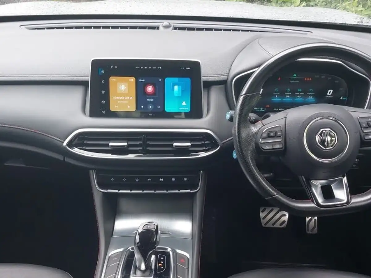 2023-mg-hs-15t-gdi-trophy-258ps-plug-in-hybrid-auto-big-2