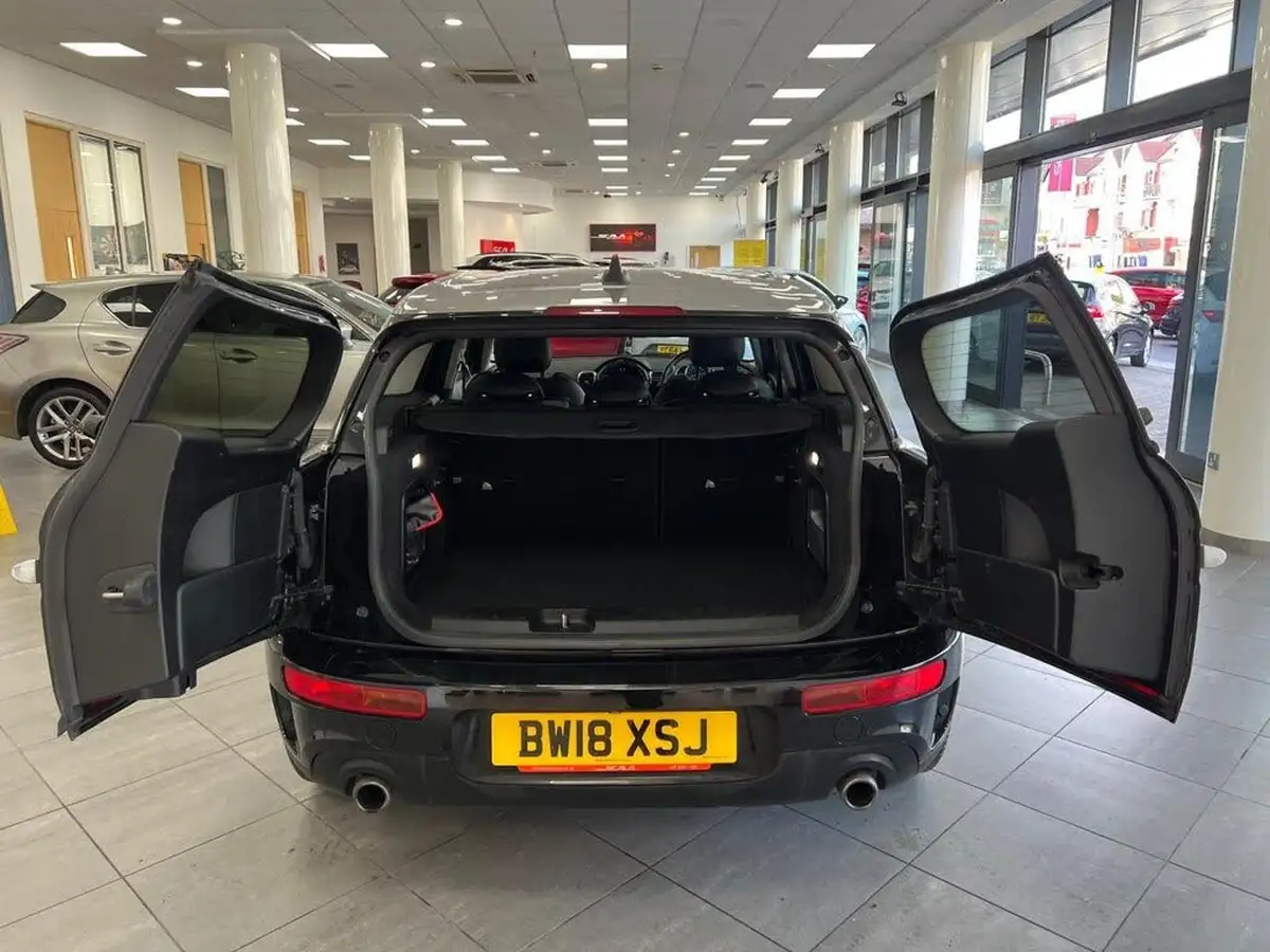 2018-mini-clubman-20-cooper-s-sport-auto-big-58