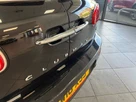 2018-mini-clubman-20-cooper-s-sport-auto-small-45