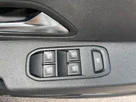 2018-dacia-duster-16-sce-comfort-small-19