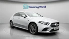 2021-mercedes-benz-a-class-13-a250e-amg-line-hatchback-5d-small-1