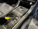 2015-jaguar-xe-30-s-small-17