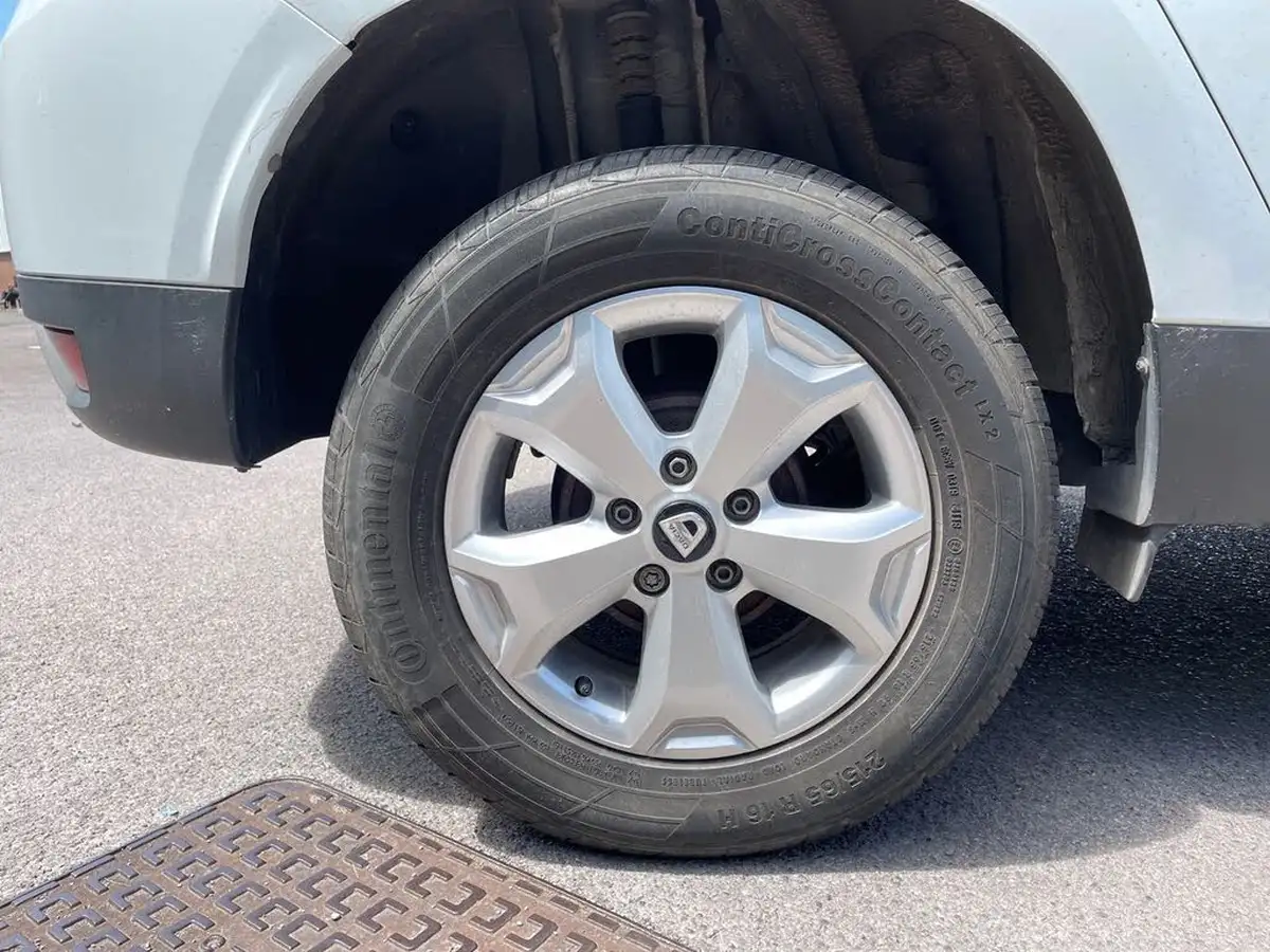 2018-dacia-duster-16-sce-comfort-big-8