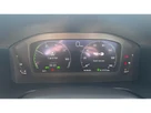 2024-honda-cr-v-20-i-mmd-elegance-small-10