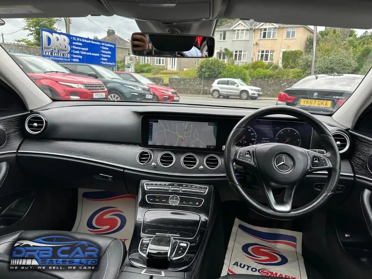 2017-mercedes-benz-e-class-20d-e220d-se-premiumss-estate-5d-4matic-big-14