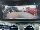 2017-mercedes-benz-e-class-20d-e220d-se-premiumss-estate-5d-4matic-small-25