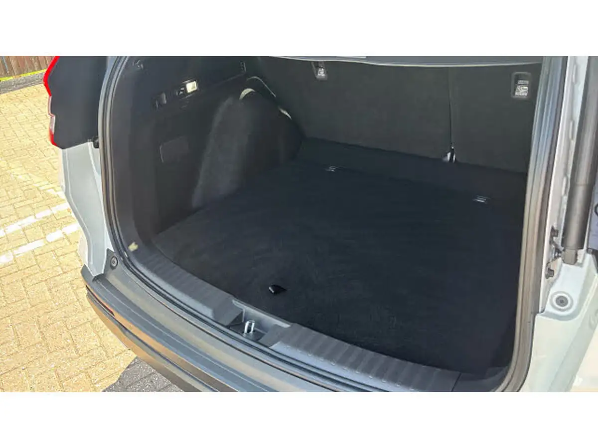 2024-honda-cr-v-20-i-mmd-elegance-big-23
