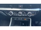 2024-honda-cr-v-20-i-mmd-elegance-small-34