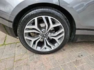 2018-land-rover-range-rover-velar-20-d240-se-ss-small-48
