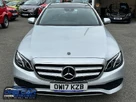 2017-mercedes-benz-e-class-20d-e220d-se-premiumss-estate-5d-4matic-small-1