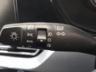 2020-kia-niro-16-gdi-2-small-32