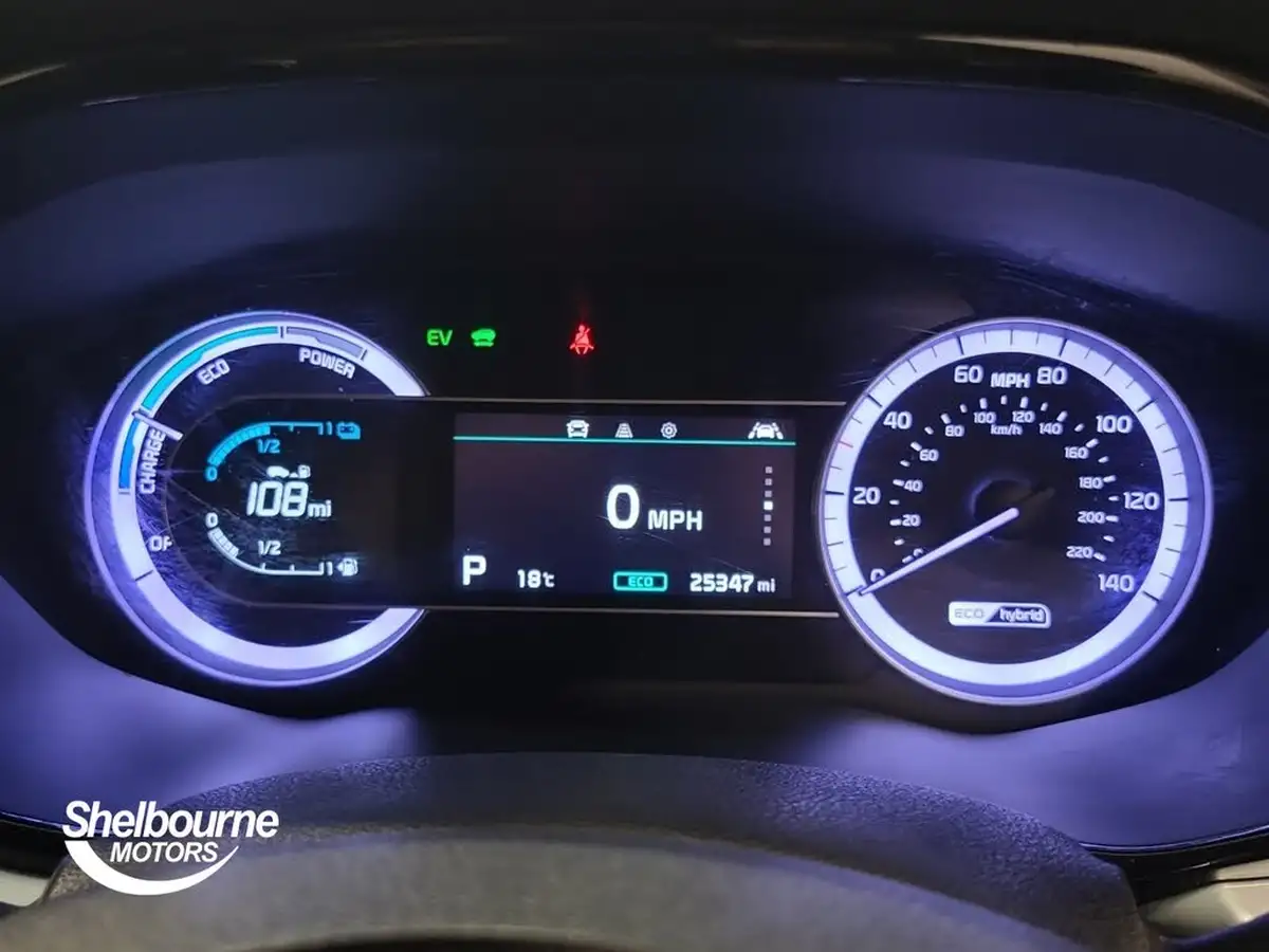 2020-kia-niro-16-gdi-2-big-17