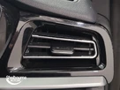 2020-kia-niro-16-gdi-2-small-28