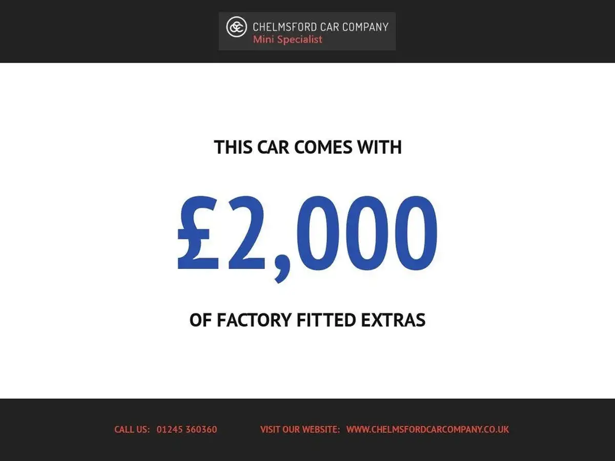 2021-mini-cooper-15-cooper-exclusive-hatchback-3d-big-1