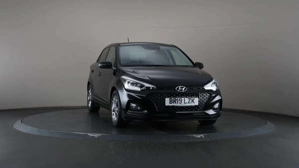 2019-hyundai-i20-12-premium-nav-mpi-hatchback-5d-big-49
