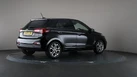 2019-hyundai-i20-12-premium-nav-mpi-hatchback-5d-small-64