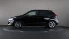 2019-hyundai-i20-12-premium-nav-mpi-hatchback-5d-small-36