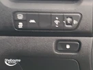 2020-kia-niro-16-gdi-2-small-4