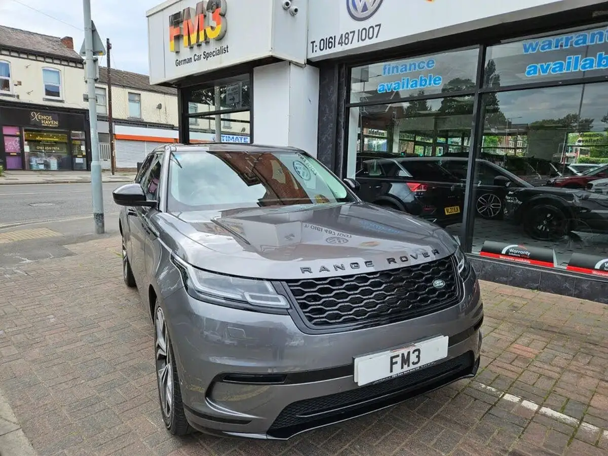 2018-land-rover-range-rover-velar-20-d240-se-ss-big-13