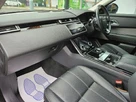 2018-land-rover-range-rover-velar-20-d240-se-ss-small-24