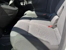 2019-citroen-berlingo-15bluehdi-1000-enterprise-100pseu6dt-e-panel-small-23