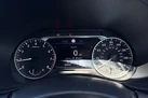 2022-nissan-juke-10-dig-t-tekna-small-36