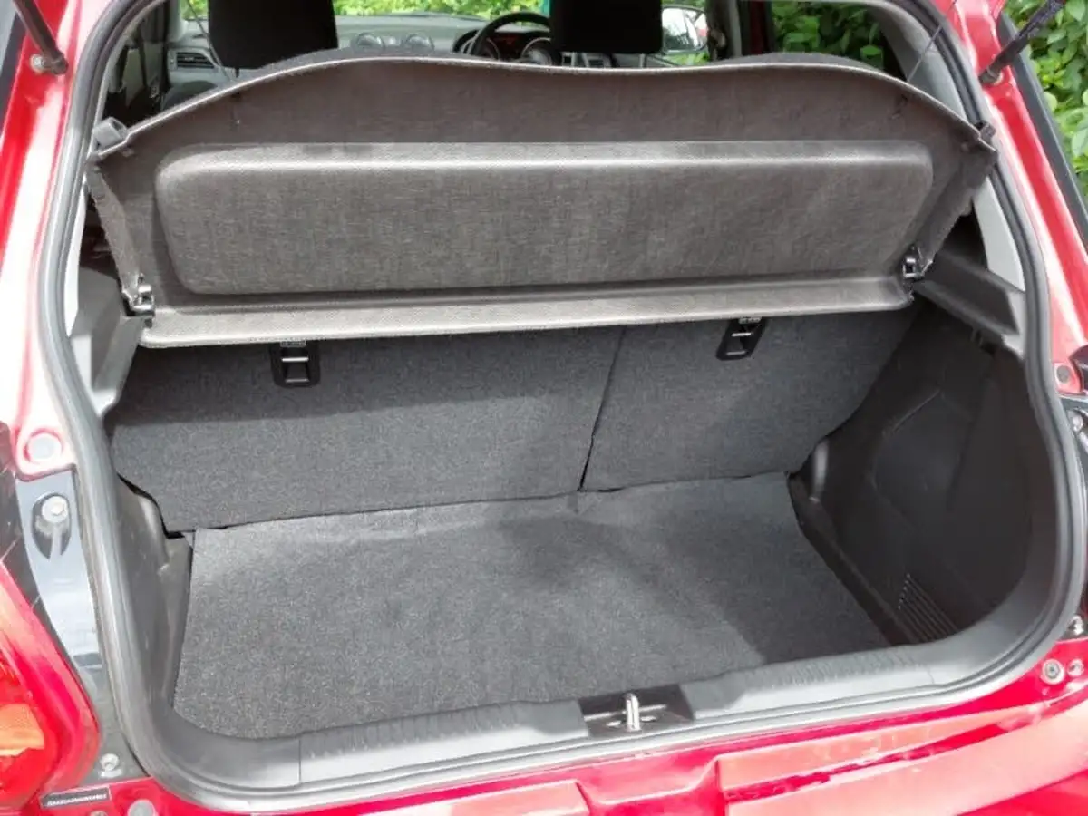 2022-suzuki-swift-12-dualjet-sz-l-big-7