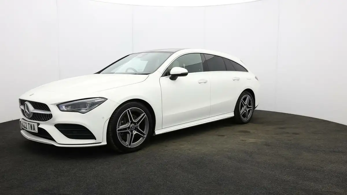 2022-mercedes-benz-cla-13-cla-200-amg-line-premium-plus-shooting-brake-5d-big-28