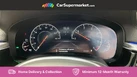 2019-bmw-5-series-20td-520d-m-sport-188bhp-xdrive-plus-pack-saloon-4d-small-24