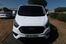 2020-ford-transit-custom-20tdci-300-l1h1-limited-130pseu6dt-panel-van-small-3