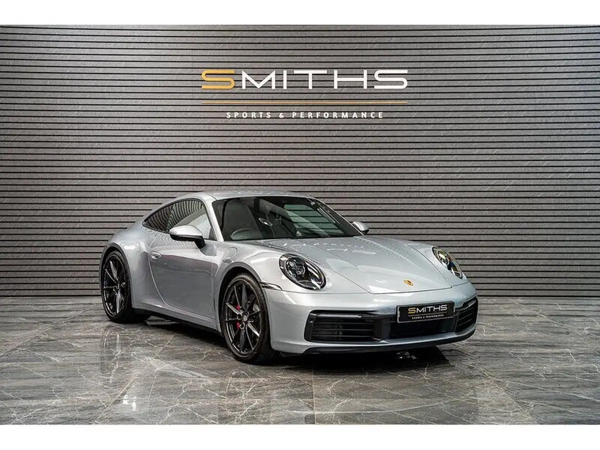 2019-porsche-911-30-carrera-s-450ps-coupe-pdk-big-4