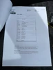 2016-toyota-yaris-133-icon-vvt-i-5d-small-26