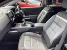 2019-citroen-c5-aircross-12-puretech-flair-small-28