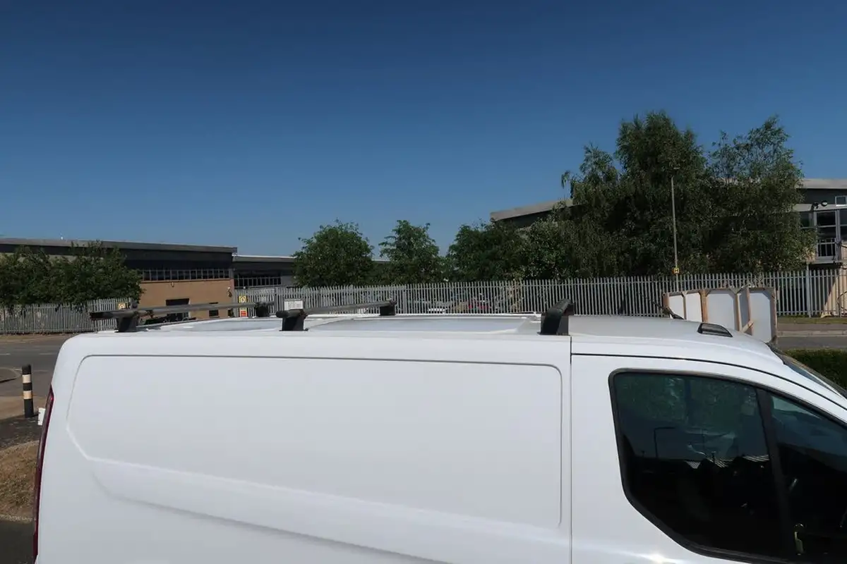 2020-ford-transit-custom-20tdci-300-l1h1-limited-130pseu6dt-panel-van-big-16