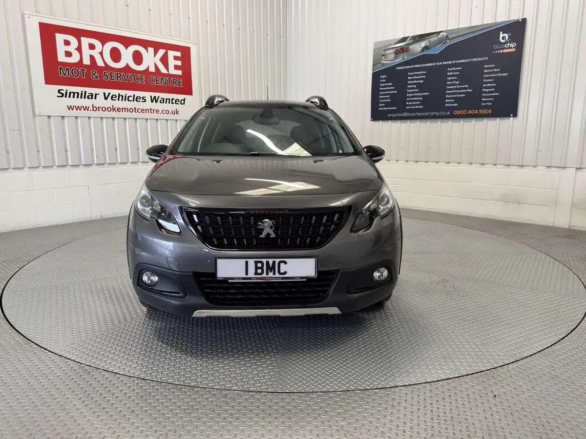 2019-peugeot-2008-suv-12-puretech-gt-line-110bhp-eat6-big-4