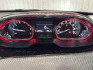 2019-peugeot-2008-suv-12-puretech-gt-line-110bhp-eat6-small-19