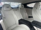 2018-bentley-continental-60-gt-635ps-4x4-coupe-small-8