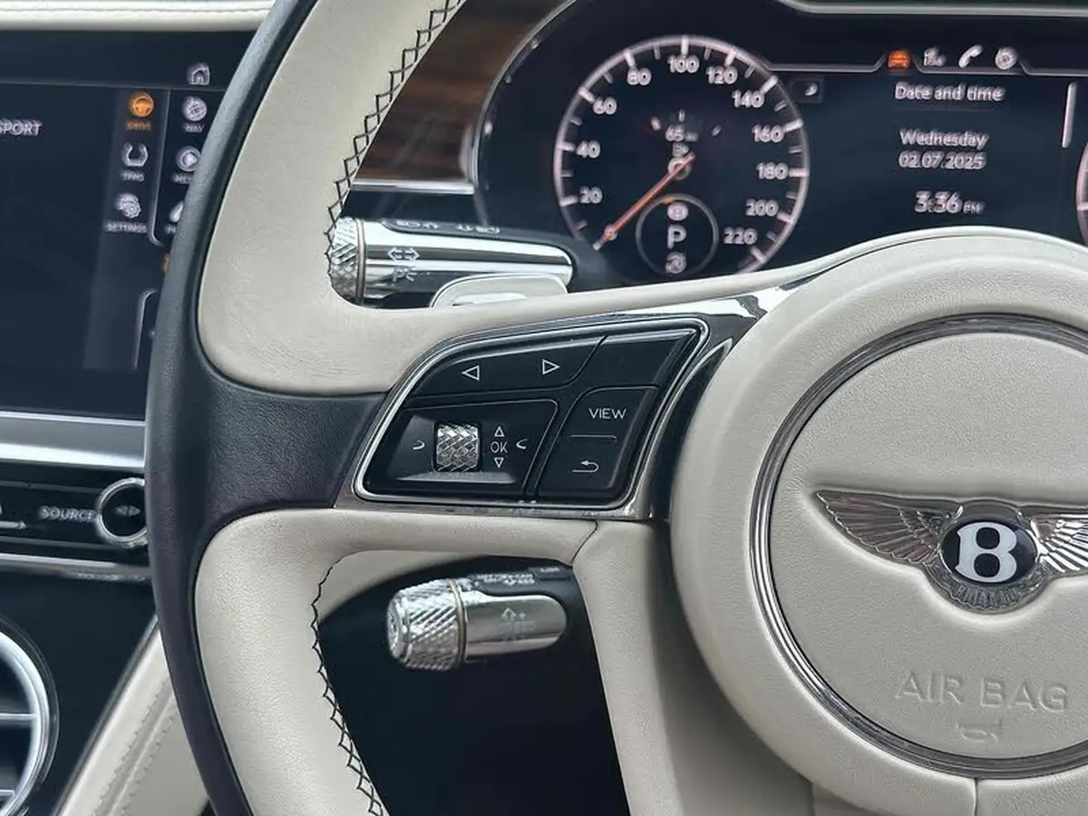 2018-bentley-continental-60-gt-635ps-4x4-coupe-big-21