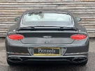 2018-bentley-continental-60-gt-635ps-4x4-coupe-small-32
