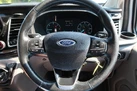 2020-ford-transit-custom-20tdci-300-l1h1-limited-130pseu6dt-panel-van-small-51