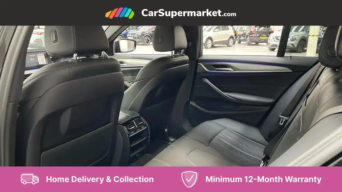 2019-bmw-5-series-20td-520d-m-sport-188bhp-xdrive-plus-pack-saloon-4d-big-37