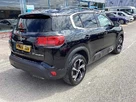 2019-citroen-c5-aircross-12-puretech-flair-small-4