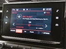 2024-citroen-c3-12-puretech-plus-110ps-eat6-small-9
