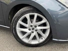 2022-seat-ibiza-10-tsi-fr-95ps-small-4