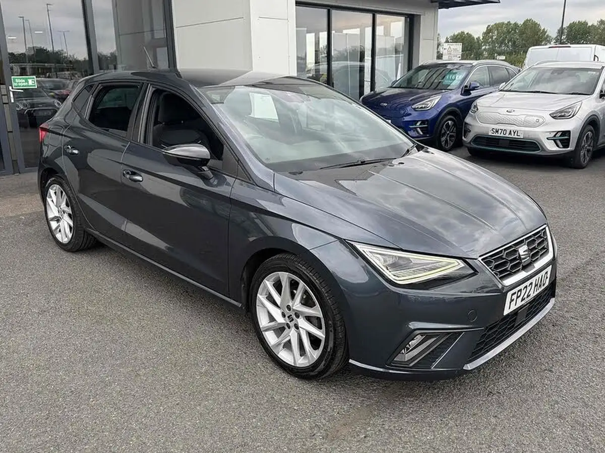 2022-seat-ibiza-10-tsi-fr-95ps-big-41