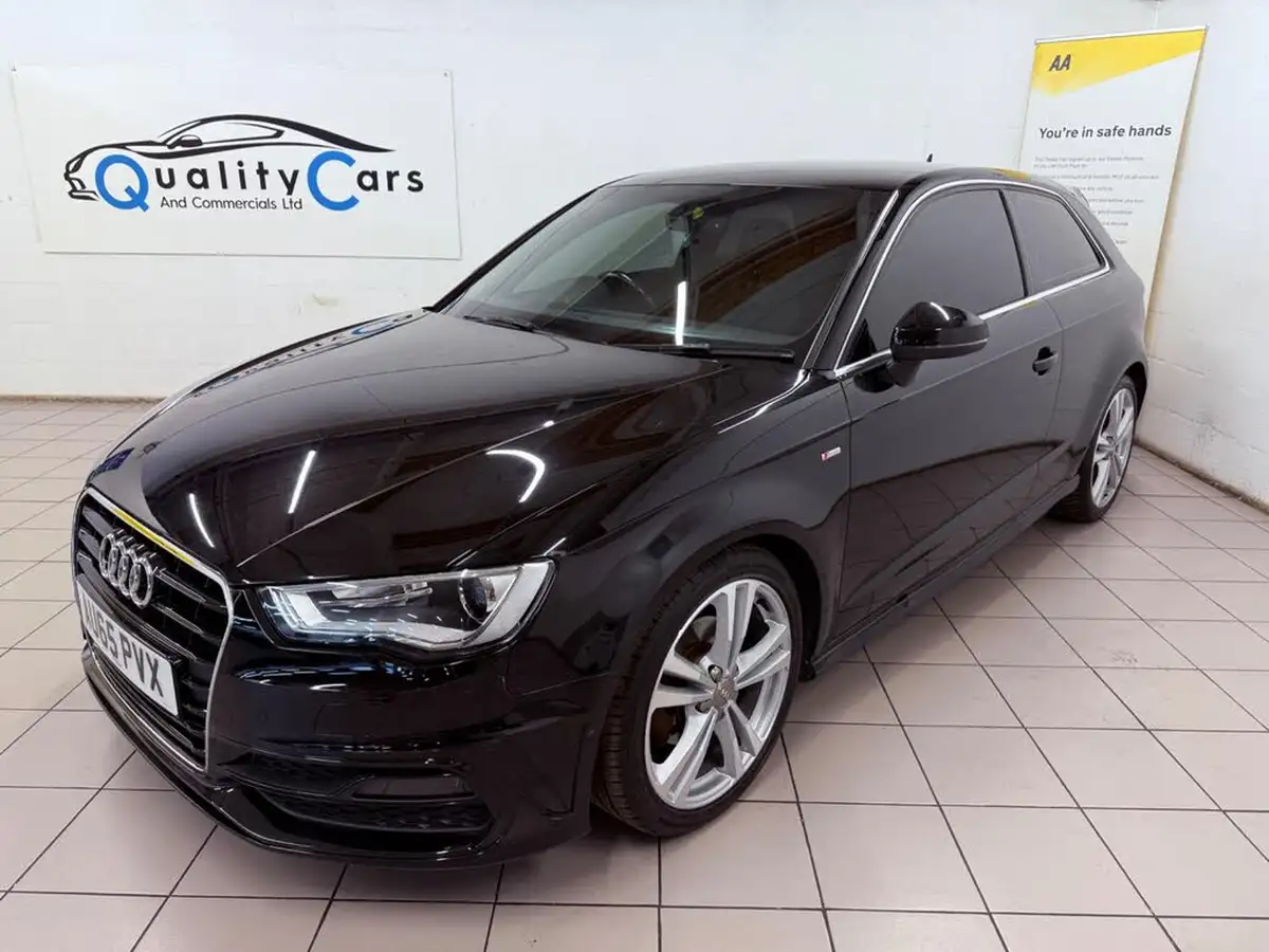 2015-audi-a3-14-tfsi-s-line-150ps-cod-hatchback-3d-1395cc-tronic-big-0