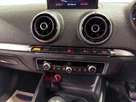 2015-audi-a3-14-tfsi-s-line-150ps-cod-hatchback-3d-1395cc-tronic-small-11