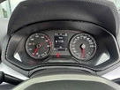2022-seat-ibiza-10-tsi-fr-95ps-small-28